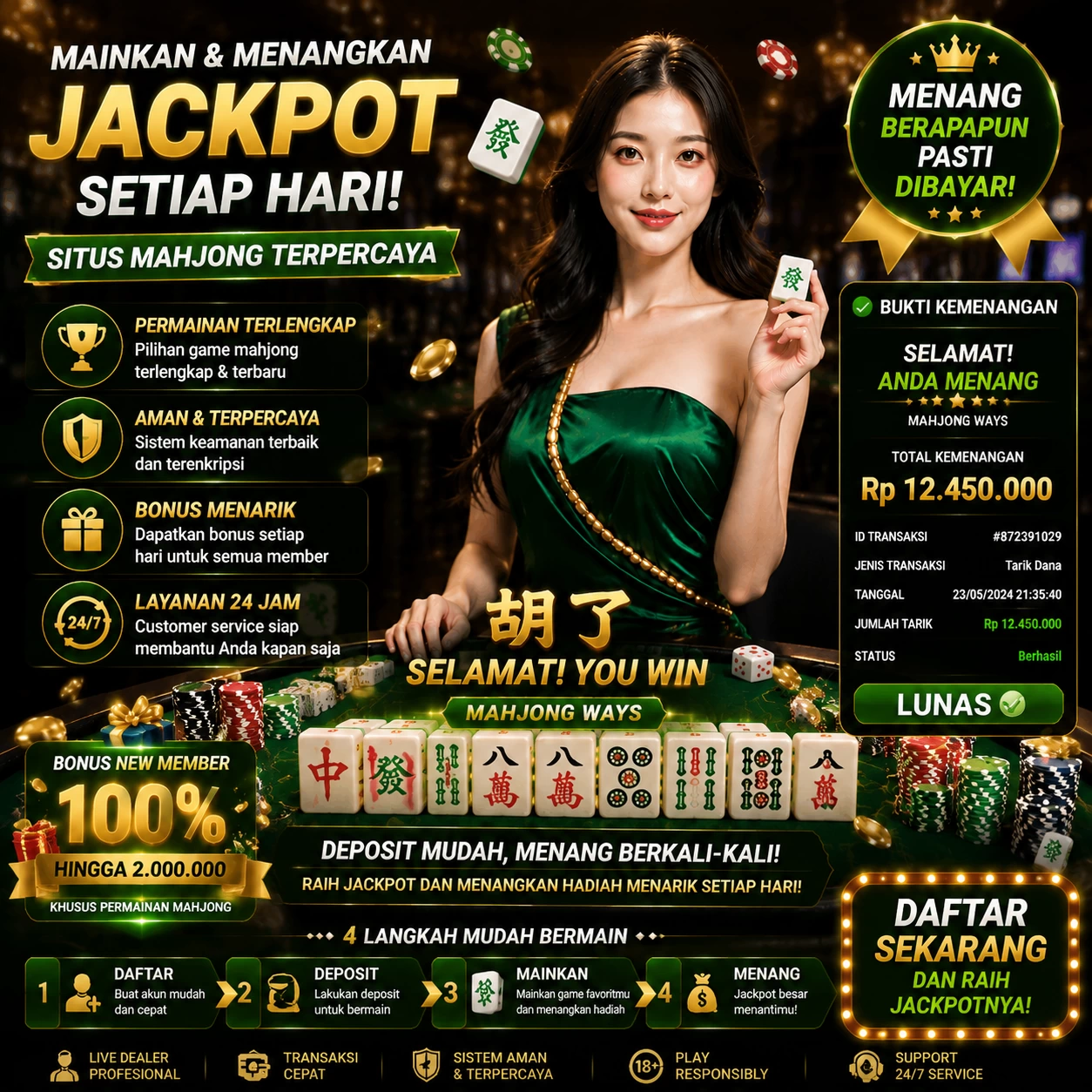 hoki123